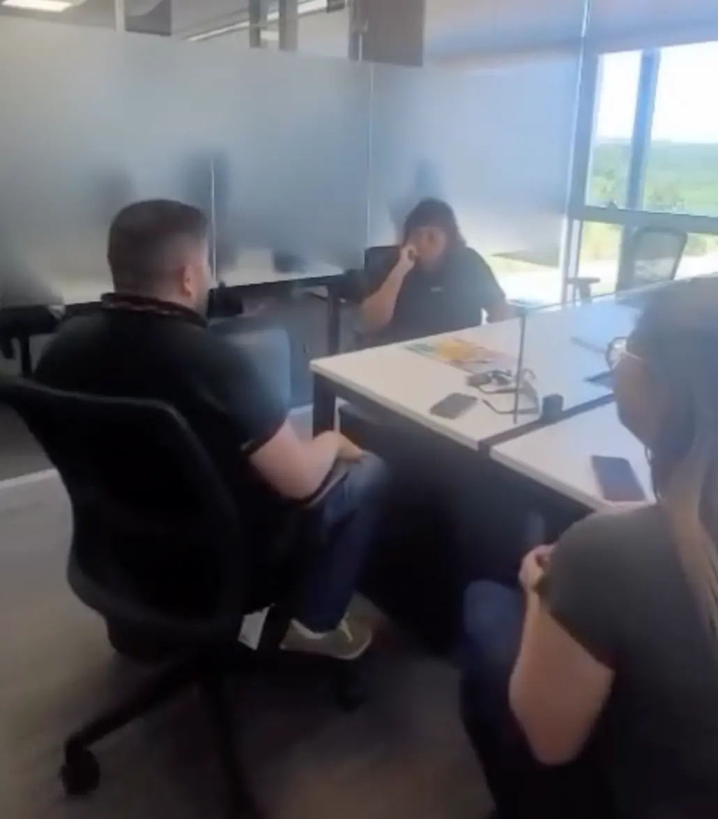 Post Instagram Lilian Rocha Contabilidade